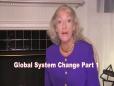 Global System Change Part 1 - Dixon