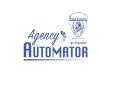 Agency-Automator_V1_2107