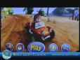 Nvidia’s Beach Buggy Blitz Game Preview - 2013