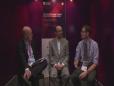 TEC 2015 - interview with Tim Phillips and John Shackleton