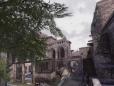 Assassin's Creed: Brotherhood Harlequin Trailer