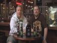Beer Tap TV -- 3 Pilsners for Summer.  Episode #003