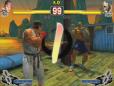 Super Street Fighter IV 3D Gameplay Trailer