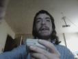 rootbrian's Recorded video blog on November 15 2013