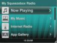 How to Install the New Queen Album Exclusively on Squeezebox Radio