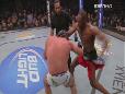 UFC 134 RIO: Mauricio Shogun Rua vs Forrest Griffin - MMANUTS.COM