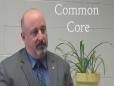C-SPAN StudentCam 2015 Honorable Mention - Common Core