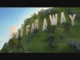 Trailer: Shrek - Forever After