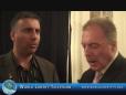 Interview With Actor Armand Assante - 2010