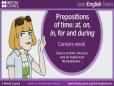 grammar-snack-prepositions-of-time