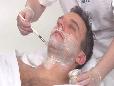 Bioelements Facial for Men