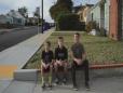 C-SPAN Global Warming Logan Haynes, Will Meadows, Zane Sieger