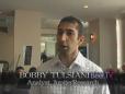 Bobby Tulsiani Jupiter Research