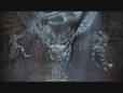 Elder Scroll V: Skyrim teaser