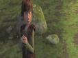 Teaser Trailer: How to Train Your Dragon