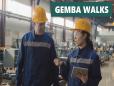 Gemba Walks Empower Leaders to Identify Opportunities to Improve Quality _ Efficiency in Production