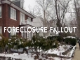 C-SPAN StudentCam 2024 3rd Prize High School Eastern Division - Foreclosure Fallout: Aftermath of the 2008 Housing Crisis