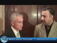 Interview with Jorge Ramos, anchor for Noticiero Univision (2012)