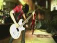 Guitar Hero 5 Featuring Muse's Matt Bellamy 