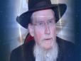 Rabbi Gissinger Promo_without website