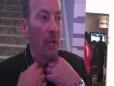 E310: Quick Interview With Peter Moore