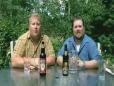 Beer Tap TV - Bock Bock (Dopples), Episode #008