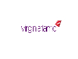 Virgin Atlantic -  Improving Your Negotiation Skills - Blue