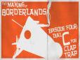 Borderlands - Claptrap Web Series ep. 4 [HD]