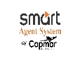 Smart Agent System