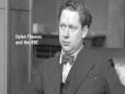 11 Dylan Thomas and the BBC