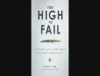 Too High to Fail