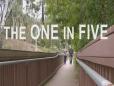 C-SPAN StudentCam 2015 Honorable Mention - The One in Five