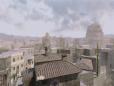 Assassin's Creed: Brotherhood: Comic-Con 2010 Multiplayer Trailer (Xbox 360, PS3, PC)