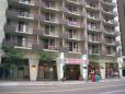 Calgary Place Apartments, 609 8th Street Southwest, Calgary - Realstar