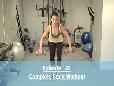 Complete Back Workout - Made Fit TV - Ep 142