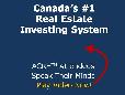 Canada's #1 Real Estate Program