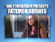 FatemehBurnes-