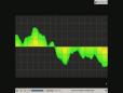 Scattered Bassline with Harpcinchord-clavi over dubbing - Keys To The Studio