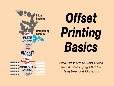 Offset Basics Animation