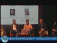 NY Gaming Conference: the State of the Gaming Industry - A View from the Top (2012)