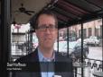 Interview with Dan Hoffman of Invest Nebraska