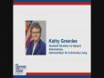 Kathy Greenlee Keynote - 2014 n4a Conference & Tradeshow