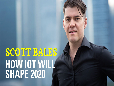 Scott Bales - How will IOT shape 2020 (bureaus)