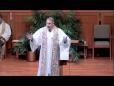 2015-05-17  A Prophet's Confirmation  (Rob Fuquay)