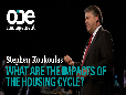 Stephen Koukoulas - The Housing Market Update