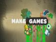 LittleBigPlanet 2: GamesCom 2010 Trailer (PS3)