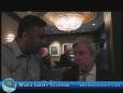 Marty Markowitz, Brooklyn Borough President Interview - 2011