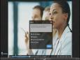 Arpeggio Webinar- Interactive HTML5 Video Player