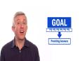 smvideo25 – How To Make Your Meetings More Effective