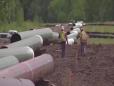 C-SPAN StudentCam 2023 3rd Prize - Pipelines: Protecting Americas Veins